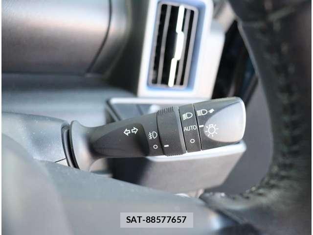 Daihatsu TANTO CUSTOM 2022-03 8415396-18