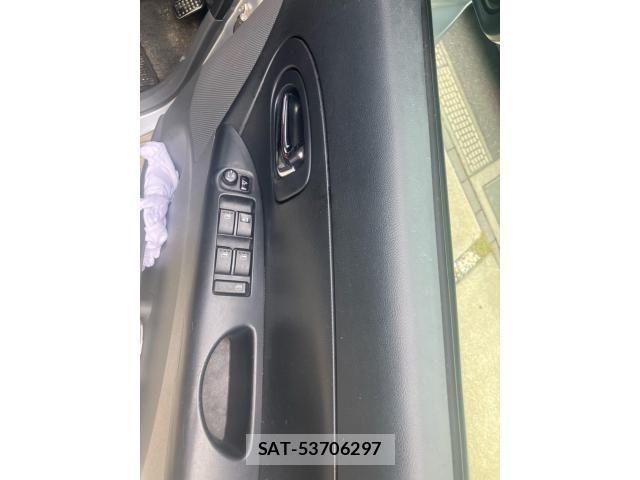 Daihatsu TANTO CUSTOM 2009-09 8415425-11