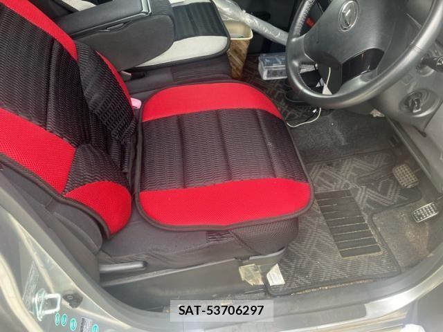 Daihatsu TANTO CUSTOM 2009-09 8415425-14