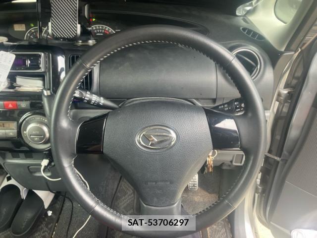 Daihatsu TANTO CUSTOM 2009-09 8415425-16