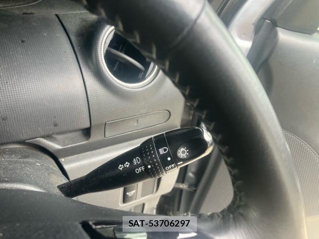 Daihatsu TANTO CUSTOM 2009-09 8415425-17