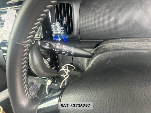 Daihatsu TANTO CUSTOM 2009-09 8415425-18