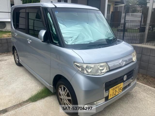 Daihatsu TANTO CUSTOM 2009-09 8415425-1