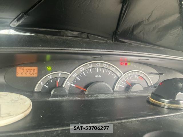 Daihatsu TANTO CUSTOM 2009-09 8415425-19