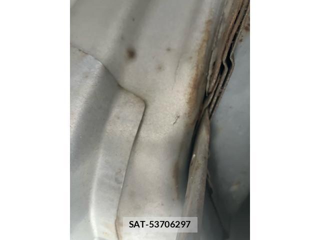 Daihatsu TANTO CUSTOM 2009-09 8415425-22