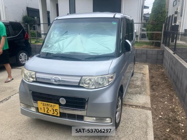 Daihatsu TANTO CUSTOM 2009-09 8415425-2