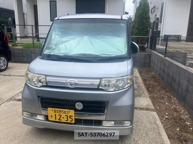 Daihatsu TANTO CUSTOM 2009-09 8415425-3