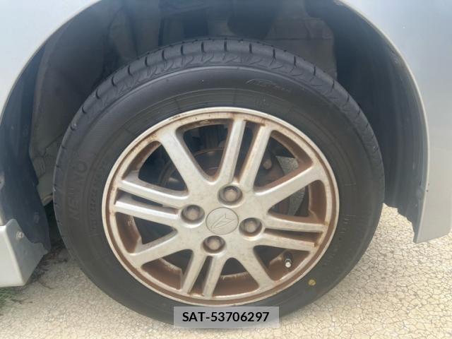 Daihatsu TANTO CUSTOM 2009-09 8415425-7