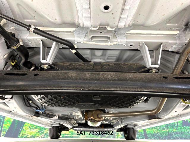Daihatsu TANTO CUSTOM 2024-11 8415393-19