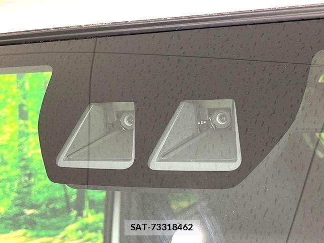 Daihatsu TANTO CUSTOM 2024-11 8415393-3