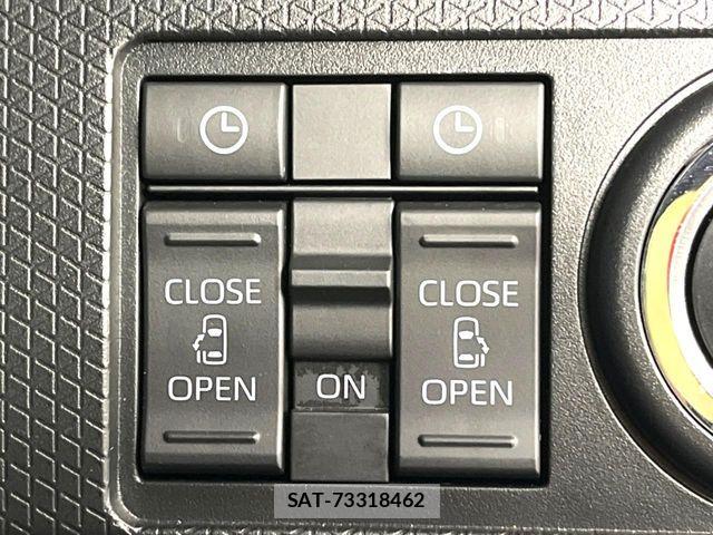Daihatsu TANTO CUSTOM 2024-11 8415393-4