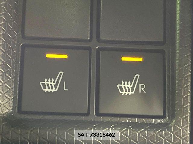 Daihatsu TANTO CUSTOM 2024-11 8415393-5