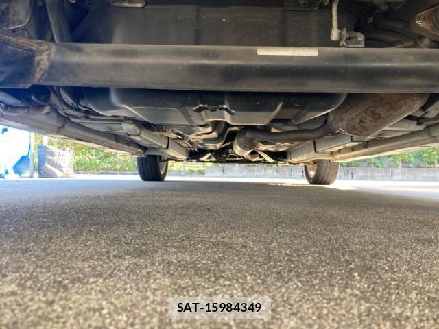 Daihatsu TANTO CUSTOM 2007-11 8415430-10