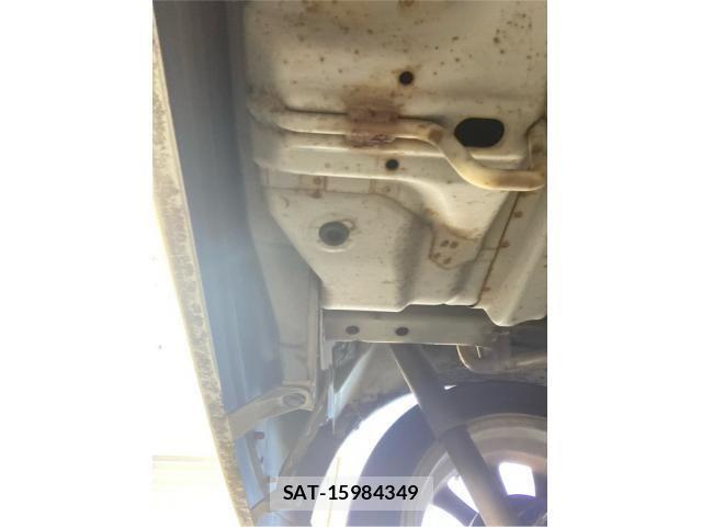 Daihatsu TANTO CUSTOM 2007-11 8415430-11