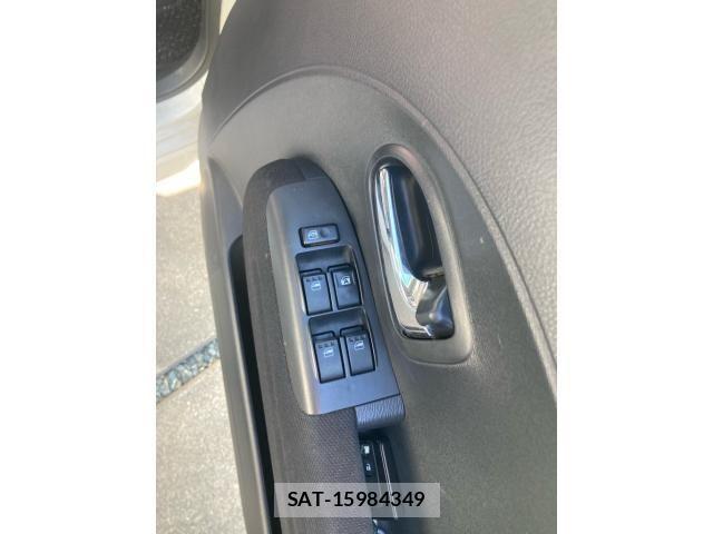 Daihatsu TANTO CUSTOM 2007-11 8415430-14
