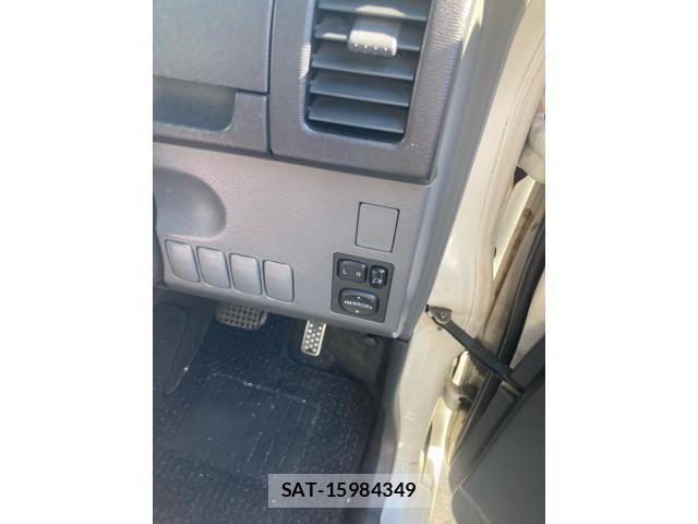 Daihatsu TANTO CUSTOM 2007-11 8415430-15