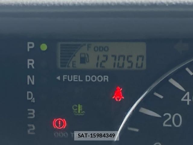 Daihatsu TANTO CUSTOM 2007-11 8415430-19