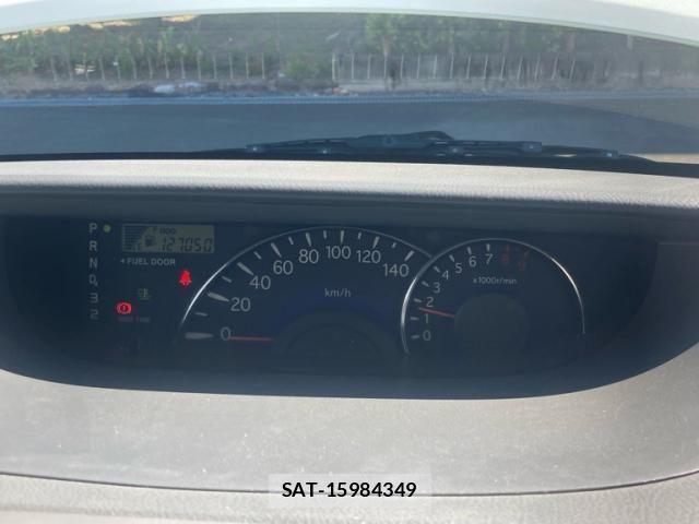 Daihatsu TANTO CUSTOM 2007-11 8415430-20