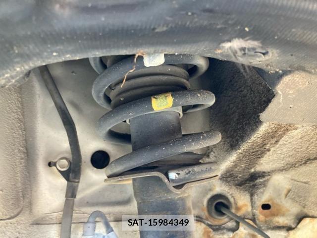 Daihatsu TANTO CUSTOM 2007-11 8415430-5
