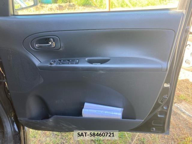 Daihatsu TANTO CUSTOM 2012-08 8415426-12