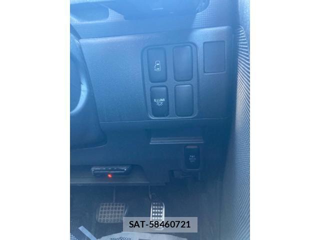 Daihatsu TANTO CUSTOM 2012-08 8415426-14