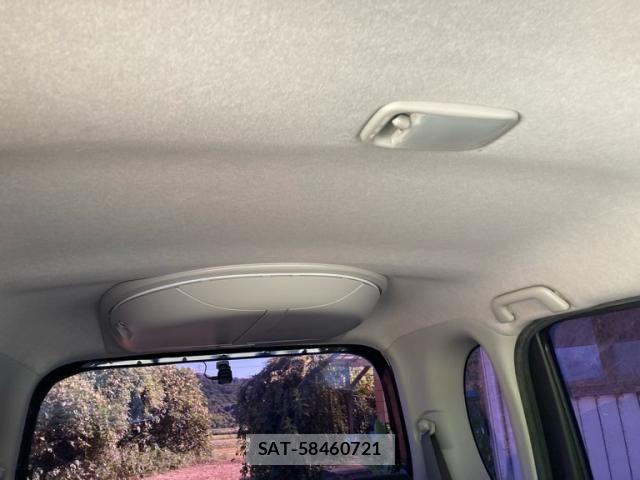 Daihatsu TANTO CUSTOM 2012-08 8415426-20