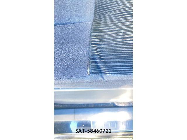 Daihatsu TANTO CUSTOM 2012-08 8415426-22