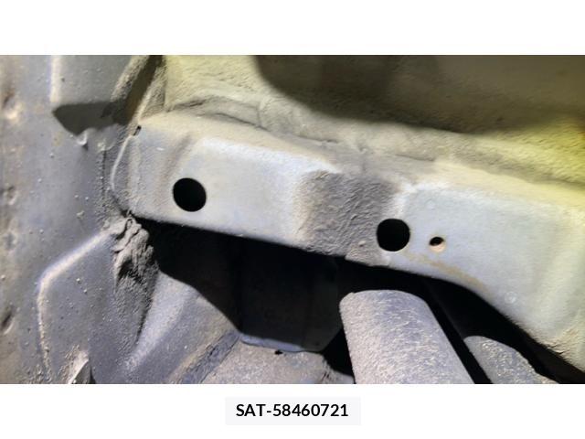 Daihatsu TANTO CUSTOM 2012-08 8415426-24