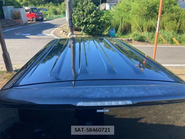 Daihatsu TANTO CUSTOM 2012-08 8415426-5