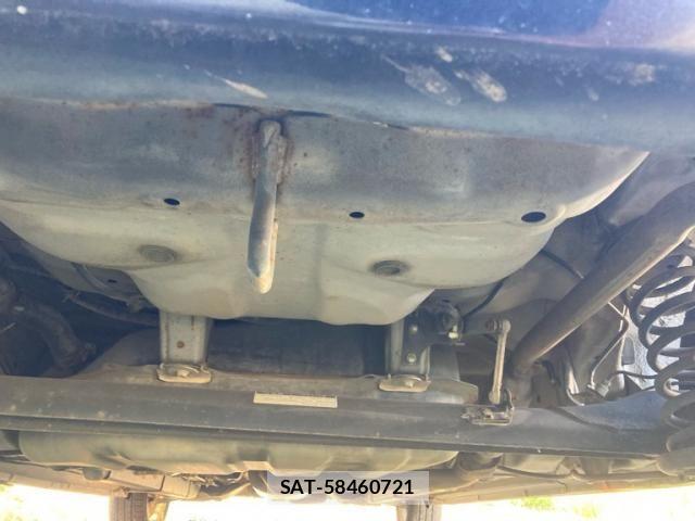 Daihatsu TANTO CUSTOM 2012-08 8415426-6