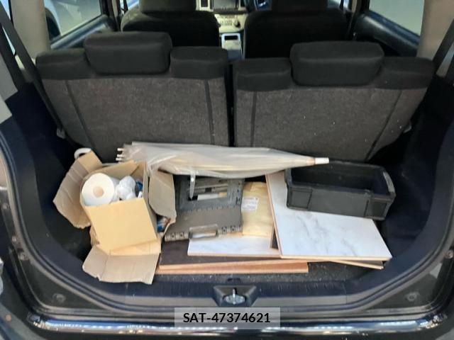 Daihatsu TANTO CUSTOM 2006-01 8415433-10