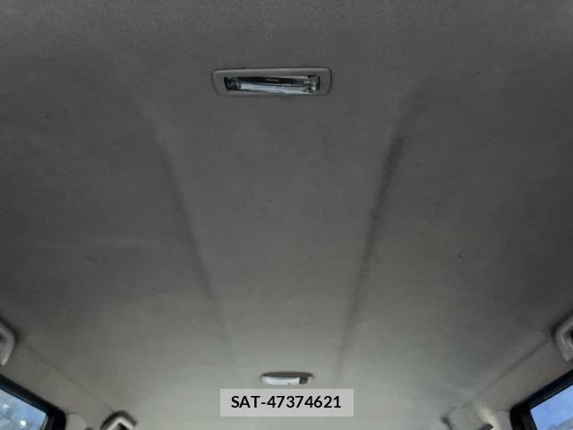 Daihatsu TANTO CUSTOM 2006-01 8415433-11