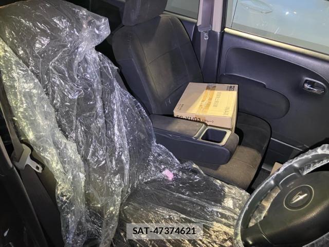 Daihatsu TANTO CUSTOM 2006-01 8415433-13