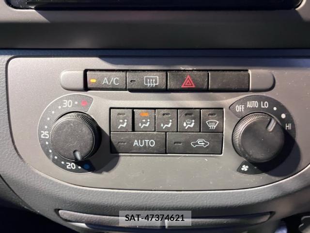 Daihatsu TANTO CUSTOM 2006-01 8415433-15