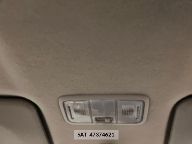 Daihatsu TANTO CUSTOM 2006-01 8415433-19