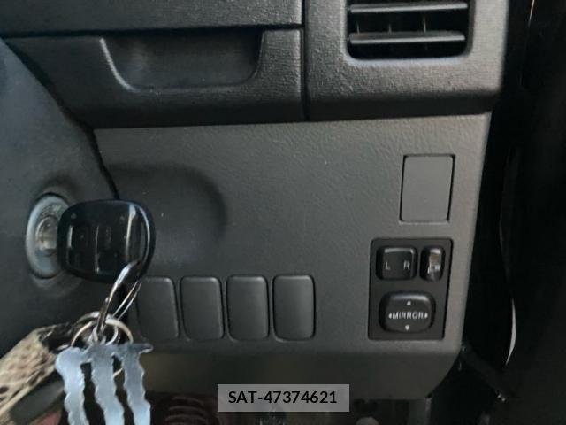Daihatsu TANTO CUSTOM 2006-01 8415433-20