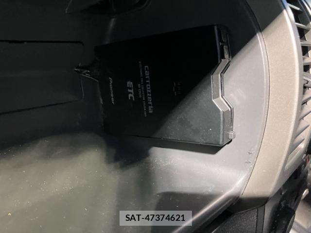 Daihatsu TANTO CUSTOM 2006-01 8415433-21