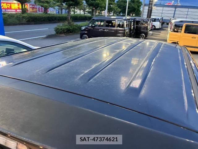 Daihatsu TANTO CUSTOM 2006-01 8415433-6