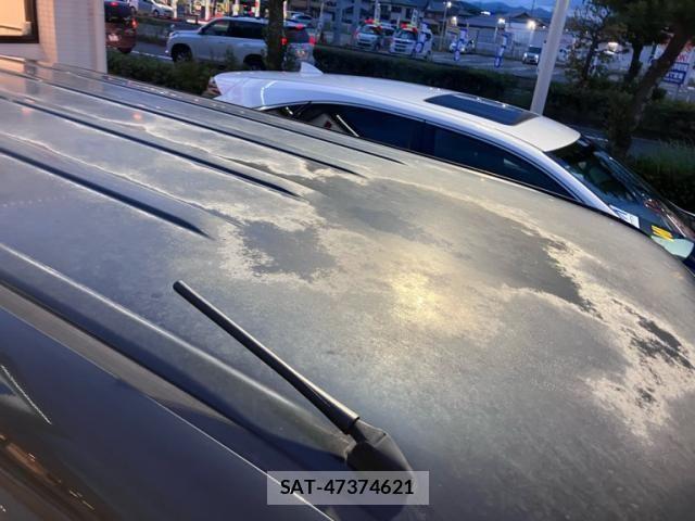Daihatsu TANTO CUSTOM 2006-01 8415433-7