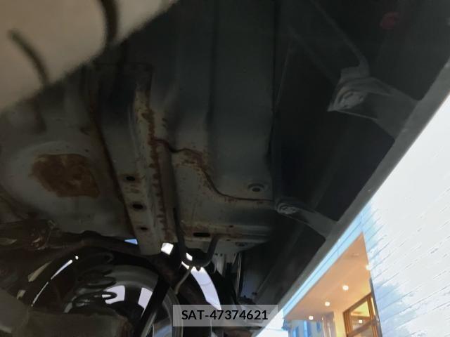 Daihatsu TANTO CUSTOM 2006-01 8415433-8