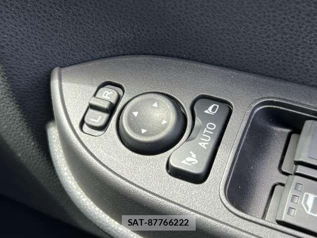 Daihatsu TANTO CUSTOM 2025-02 8415392-16