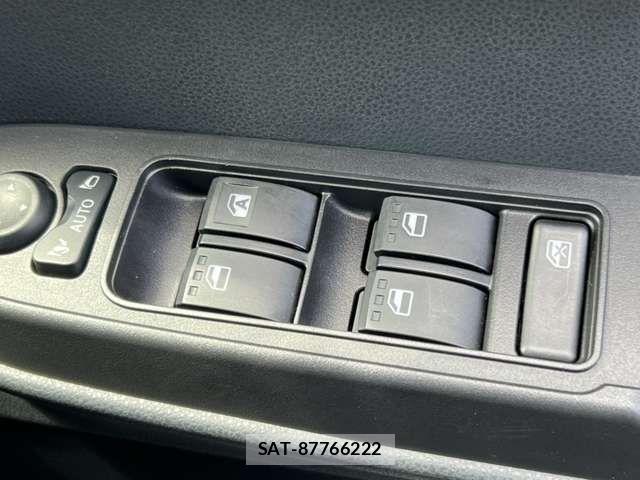 Daihatsu TANTO CUSTOM 2025-02 8415392-17