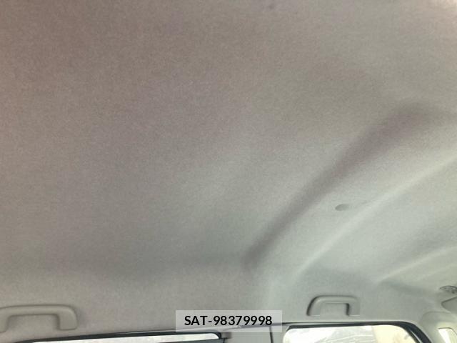 Daihatsu TANTO CUSTOM 2014-02 8415414-10