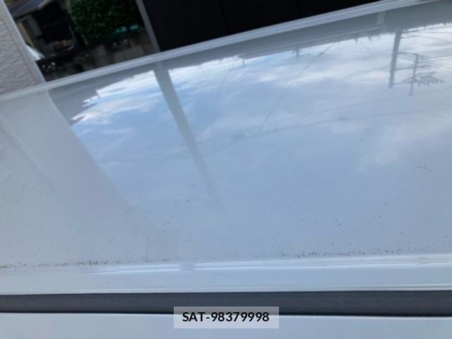 Daihatsu TANTO CUSTOM 2014-02 8415414-11