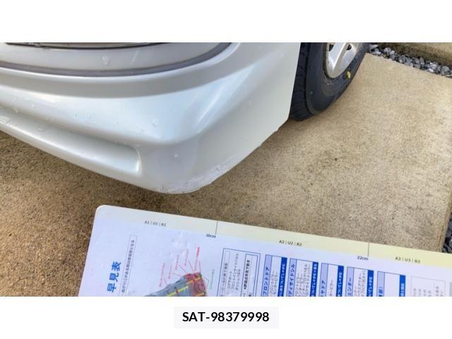 Daihatsu TANTO CUSTOM 2014-02 8415414-23