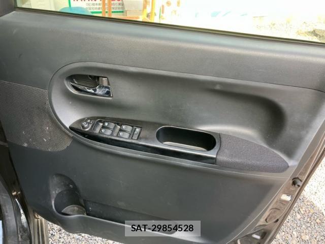 Daihatsu TANTO CUSTOM 2014-05 8415413-11