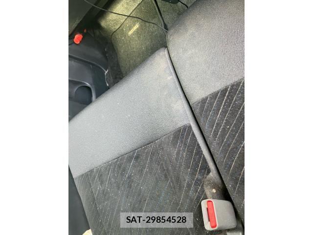 Daihatsu TANTO CUSTOM 2014-05 8415413-16