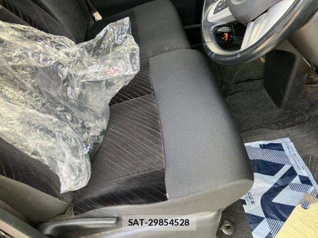 Daihatsu TANTO CUSTOM 2014-05 8415413-17