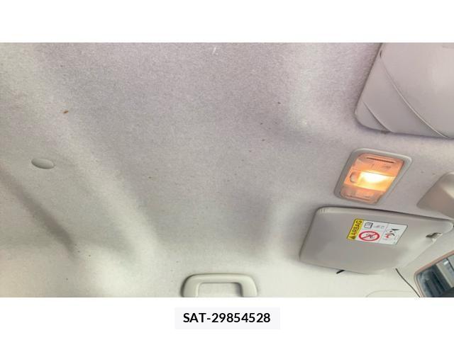 Daihatsu TANTO CUSTOM 2014-05 8415413-19