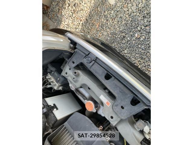 Daihatsu TANTO CUSTOM 2014-05 8415413-20